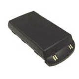 Lenmar CLS8500H NoMEM Lithium Ion Cell Phone Battery - CLS8500H