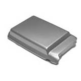 Lenmar CLS5300 NoMEM Lithium-Ion Cell Phone Battery