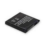 Lenmar CLPX800 Lithium-Ion Cell Phone Battery
