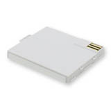Lenmar CLPX500 Lithium Ion Cell Phone Battery