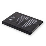 Lenmar CLPA500 Lithium Ion Cell Phone Battery