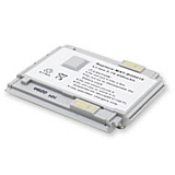 Lenmar CLN830 Lithium Ion Cell Phone Battery