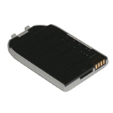 Lenmar CLMV66 NoMem Lithium Ion Cell Phone Battery