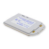Lenmar CLM878S Lithium Ion Cell Phone Battery