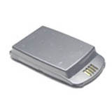 Lenmar CLLG1010 NoMEM Lithium Ion Cell Phone Battery