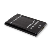 Replaces NOKIA 770 7700 7710 9500 E61 N92