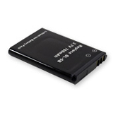 Replaces NOKIA 3220 5140 6020 6060 6101 7260 7360 N80 N90