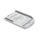 Lenmar CLK3128 Lithium Ion Cell Phone Battery