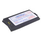 Lenmar CLET68I NoMEM Lithium Ion Cell Phone Battery