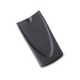 Lenmar CLET300 Lithium Ion No Memory Cell Phone Battery