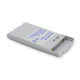 Lenmar CLET26 Lithium Ion Cell Phone Battery
