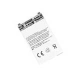 Lenmar CLET226 Lithium Ion No Memory Cell Phone Battery