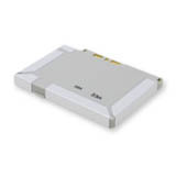 Lenmar CLES700 Lithium Ion Cell Phone Battery