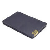 Lenmar CLEP800 Lithium Ion No Memory Cell Phone Battery - CLEP800