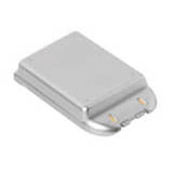 Lenmar CLA8600X Lithium Ion No Memory Cell Phone Battery