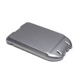 Lenmar CLA8500 Lithium Ion No Memory Cell Phone Battery - CLA8500