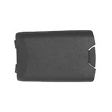 Lenmar NBK252 NoMEM Nickel Metal-Hydride Cell Phone Battery