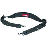 VANGUARD - ICS008S2 - Camera Straps
