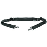 ICS008-S1 - Vanguard ICS008-S1 Padded Strap