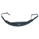 ICS008-N4 - Vanguard ICS008-N4 Wide Padded Strap