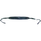 VANGUARD - ICS008N3 - Camera Straps