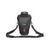 Slr Camera Case