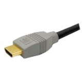 Phoenix Gold Silver Level HDMI Digital AV Interface Cable - HDMX510
