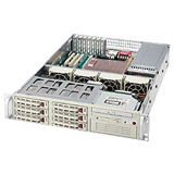 Computer Supplies Sale