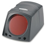 Motorola MiniScan MS3204 Bar Code Reader