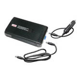 LIND ELECTRONICS Lind HP1935-1783 DC Power Adapter for Notebooks