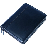 ACE CAD Acecad PF100 Deluxe Zip Portfolio for DigiMemo - DMPF100
