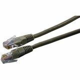 Micro Connectors Cat.5E Patch Cable