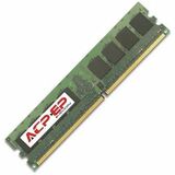 ACP - Memory Upgrades 512MB DDR2 SDRAM Memory Module