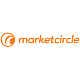 Marketcircle Daylite v.3.0