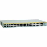 Allied Telesis AT-8000S/48 Managed Ethernet Switch