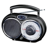 JWIN ELECTRONICS - JXM18