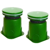TIC OmniSpeaker GS5L Outdoor Speaker - GS5L