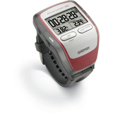 0100046700 - Garmin Forerunner 305 Portable Navigator