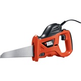 Black & Decker PHS550B Powered Handsaw