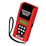Black & Decker MarksMan BDSM400 Sonic Distance Measurer and 3 in 1 Sensor - Distance Measurer