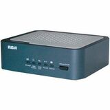 RCA DCM425R DCM425R Digital Cable Modem