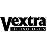 VEXTRA Vextra Audio/Speaker Cable