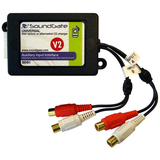 SDSTOYO - SoundGate SDSTOYO Interface Adapter