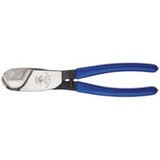 Klein Tools Coaxial Cable Cutter - Cable