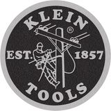 KLEIN TOOLS Klein Tools Unibit High Speed Drill Bit