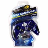 Mad Catz MicroCon Wireless Controller - MOV583860041