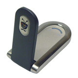 TiVo AG0100 Wireless G USB Network Adapter - AG0100