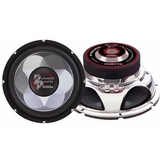 Pyramid Power PW1077X Subwoofer