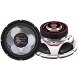 Pyramid Power PW1277X Subwoofer