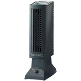 P3 IonizAir P4620 Table Top Air Purifier - P4620